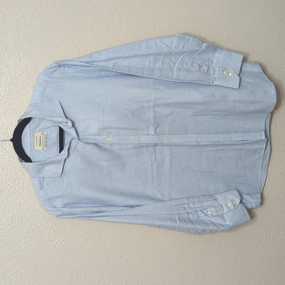 Ted Baker London Dress Shirt
